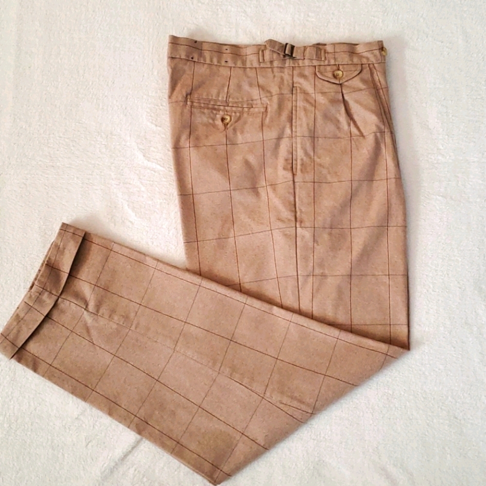 Tommy Hilfiger pants